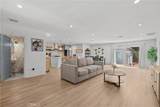 8054 Cedros - Photo 3