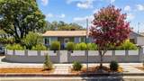 8054 Cedros - Photo 30