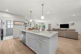 8054 Cedros - Photo 4
