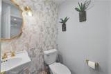 8054 Cedros - Photo 7