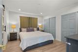 8054 Cedros - Photo 9