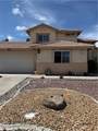 13412 Fox Point Road - Photo 1