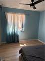13412 Fox Point Road - Photo 10