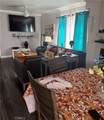 13412 Fox Point Road - Photo 13