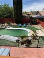 13412 Fox Point Road - Photo 18