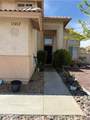 13412 Fox Point Road - Photo 2