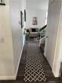 13412 Fox Point Road - Photo 5