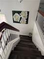 13412 Fox Point Road - Photo 6