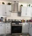 13412 Fox Point Road - Photo 7