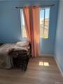13412 Fox Point Road - Photo 9