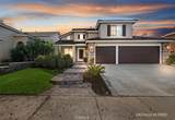 1040 Nighthawk Drive - Photo 1