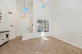 1040 Nighthawk Drive - Photo 10