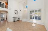1040 Nighthawk Drive - Photo 11