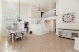 1040 Nighthawk Drive - Photo 12