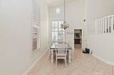 1040 Nighthawk Drive - Photo 13