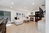 1040 Nighthawk Drive - Photo 14