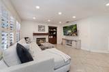 1040 Nighthawk Drive - Photo 15