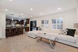 1040 Nighthawk Drive - Photo 16