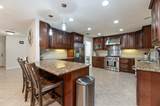1040 Nighthawk Drive - Photo 17