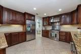 1040 Nighthawk Drive - Photo 18