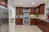 1040 Nighthawk Drive - Photo 19