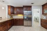 1040 Nighthawk Drive - Photo 20