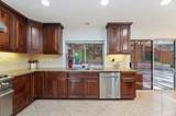 1040 Nighthawk Drive - Photo 21