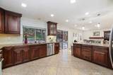 1040 Nighthawk Drive - Photo 22