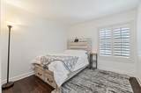 1040 Nighthawk Drive - Photo 23