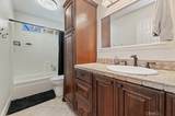 1040 Nighthawk Drive - Photo 24