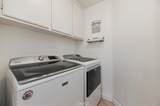 1040 Nighthawk Drive - Photo 25