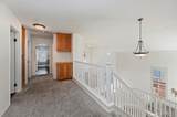 1040 Nighthawk Drive - Photo 26