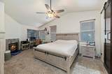 1040 Nighthawk Drive - Photo 27
