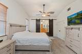 1040 Nighthawk Drive - Photo 28