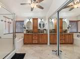 1040 Nighthawk Drive - Photo 29