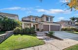 1040 Nighthawk Drive - Photo 3