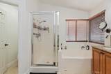 1040 Nighthawk Drive - Photo 30