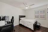 1040 Nighthawk Drive - Photo 31