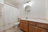 1040 Nighthawk Drive - Photo 33