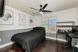 1040 Nighthawk Drive - Photo 34