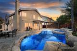 1040 Nighthawk Drive - Photo 35