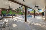 1040 Nighthawk Drive - Photo 37