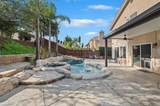 1040 Nighthawk Drive - Photo 38