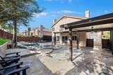 1040 Nighthawk Drive - Photo 39