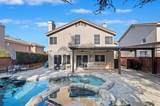 1040 Nighthawk Drive - Photo 40