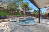 1040 Nighthawk Drive - Photo 41