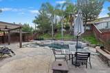 1040 Nighthawk Drive - Photo 42