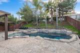1040 Nighthawk Drive - Photo 43