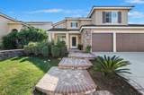 1040 Nighthawk Drive - Photo 5