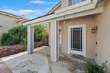 1040 Nighthawk Drive - Photo 6